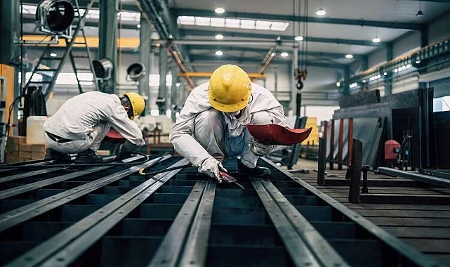 Kale Fuar Stand Taşıma